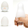 Стимулятор-яйцо TENGA EGG TWISTER EGG-004